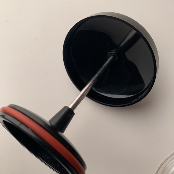 Bodum Tea Press Brewer Maker Tea Pot - Picture 8 of 9